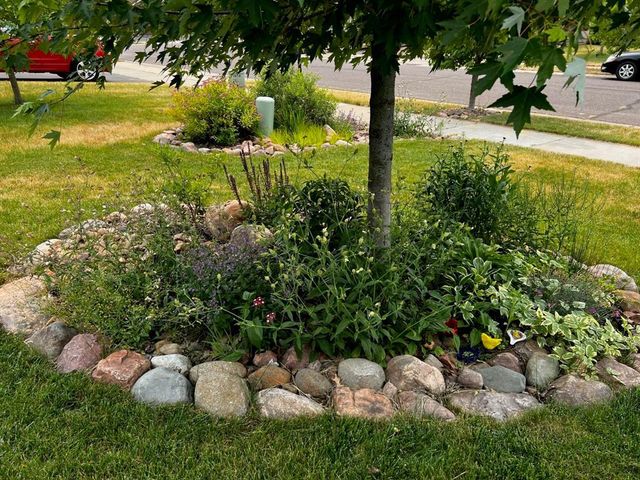 617 Blue Karner Drive, Altoona, WI 54720