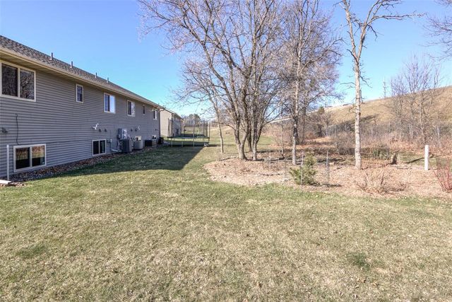 617 Blue Karner Drive, Altoona, WI 54720