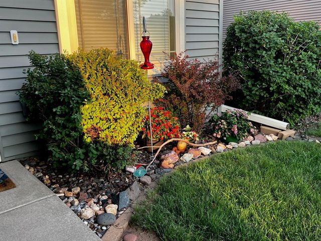 617 Blue Karner Drive, Altoona, WI 54720