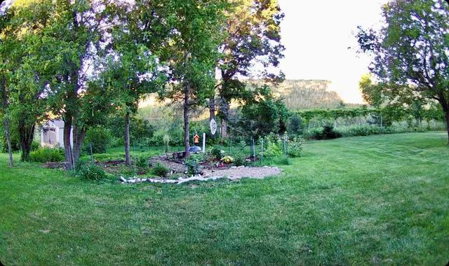 617 Blue Karner Drive, Altoona, WI 54720