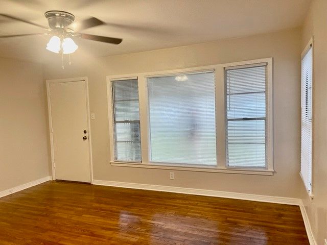 3760 Kris Street, North Richland Hills, TX 76180