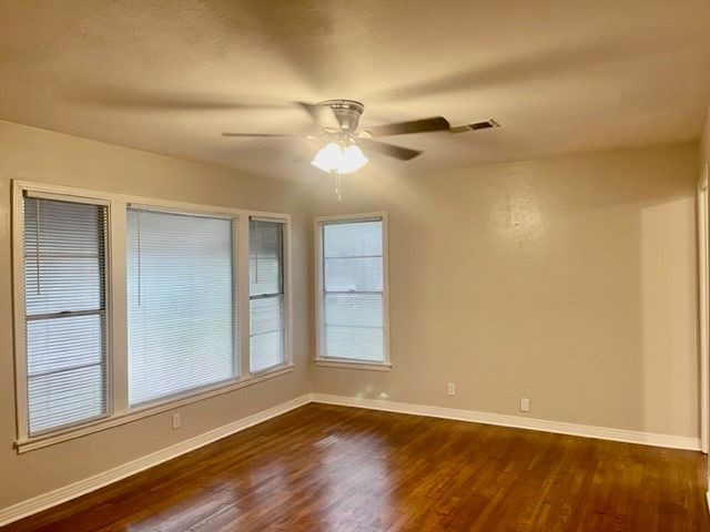 3760 Kris Street, North Richland Hills, TX 76180