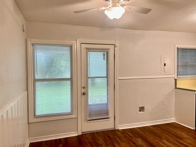 3760 Kris Street, North Richland Hills, TX 76180