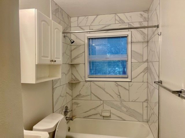 3760 Kris Street, North Richland Hills, TX 76180