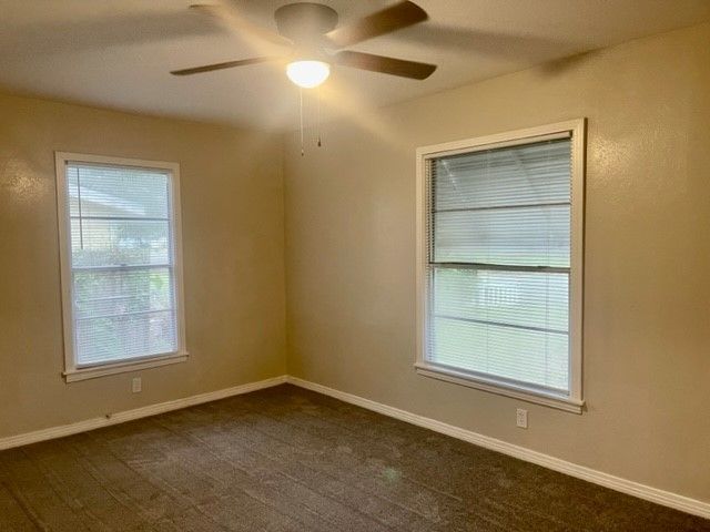 3760 Kris Street, North Richland Hills, TX 76180