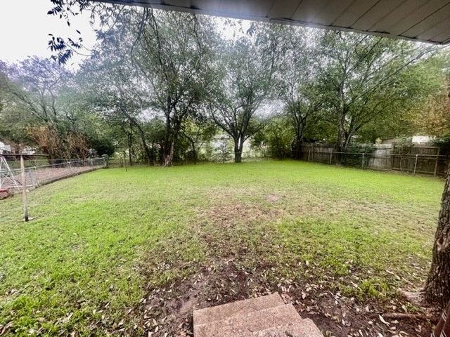 3760 Kris Street, North Richland Hills, TX 76180