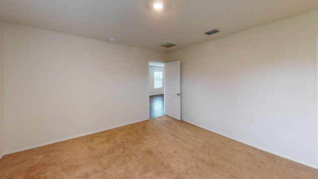 5322 Longshadow Drive, Princeton, TX 75407