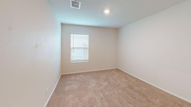 5322 Longshadow Drive, Princeton, TX 75407