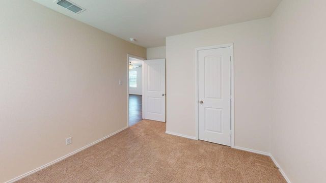 5322 Longshadow Drive, Princeton, TX 75407