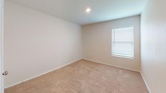 5322 Longshadow Drive, Princeton, TX 75407