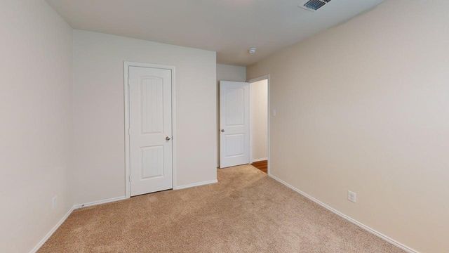 5322 Longshadow Drive, Princeton, TX 75407