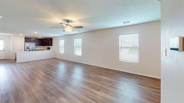 5322 Longshadow Drive, Princeton, TX 75407
