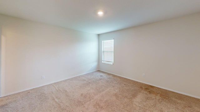 5322 Longshadow Drive, Princeton, TX 75407