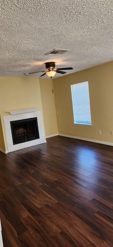 9703 Pine Pass Drive, Houston, TX 77070