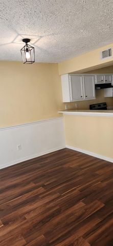 9703 Pine Pass Drive, Houston, TX 77070