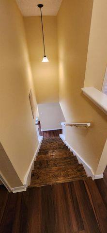 9703 Pine Pass Drive, Houston, TX 77070