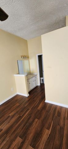 9703 Pine Pass Drive, Houston, TX 77070