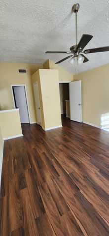 9703 Pine Pass Drive, Houston, TX 77070