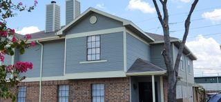 9703 Pine Pass Drive, Houston, TX 77070