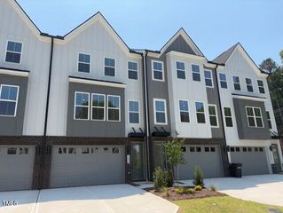 1004 Regalia Road 3, Durham, NC 27713