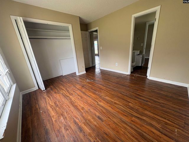 204 Woodchase Lane, Elgin, SC 29045