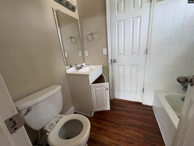 204 Woodchase Lane, Elgin, SC 29045