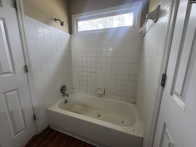 204 Woodchase Lane, Elgin, SC 29045