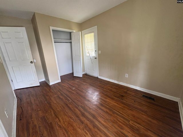 204 Woodchase Lane, Elgin, SC 29045