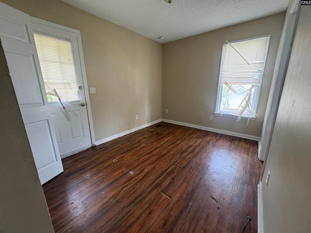 204 Woodchase Lane, Elgin, SC 29045