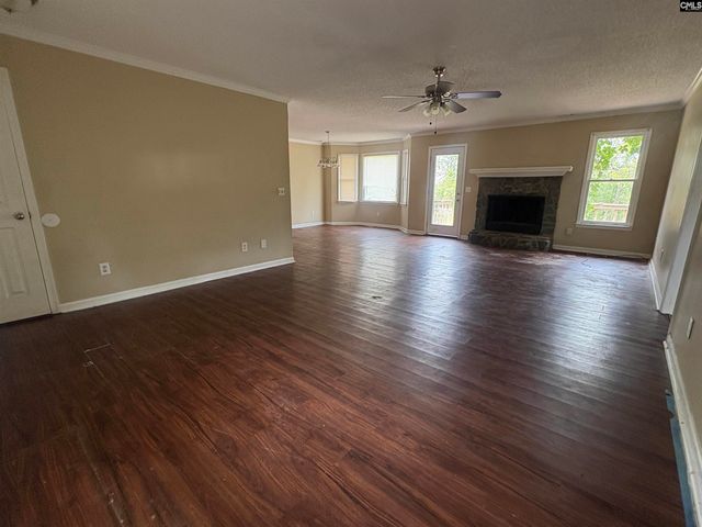204 Woodchase Lane, Elgin, SC 29045