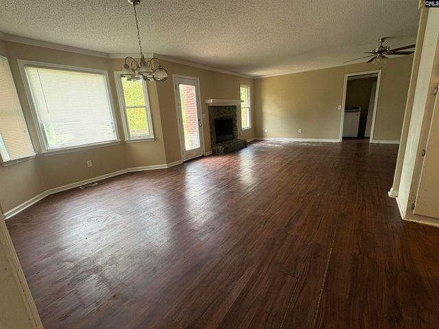 204 Woodchase Lane, Elgin, SC 29045