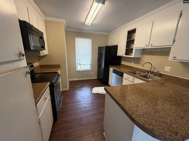 204 Woodchase Lane, Elgin, SC 29045