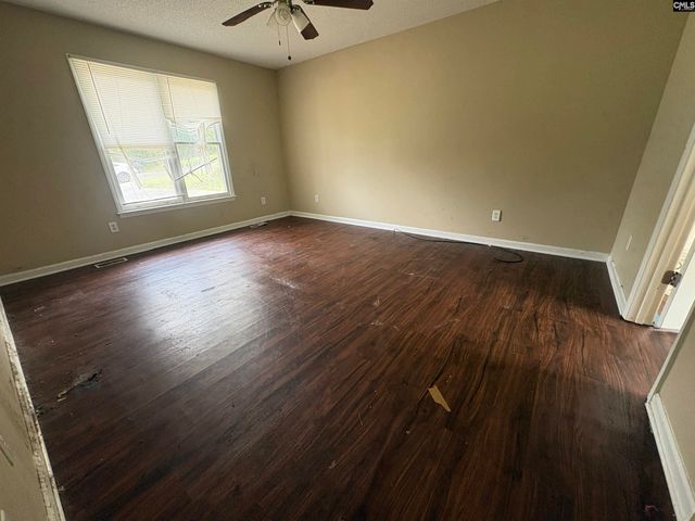 204 Woodchase Lane, Elgin, SC 29045
