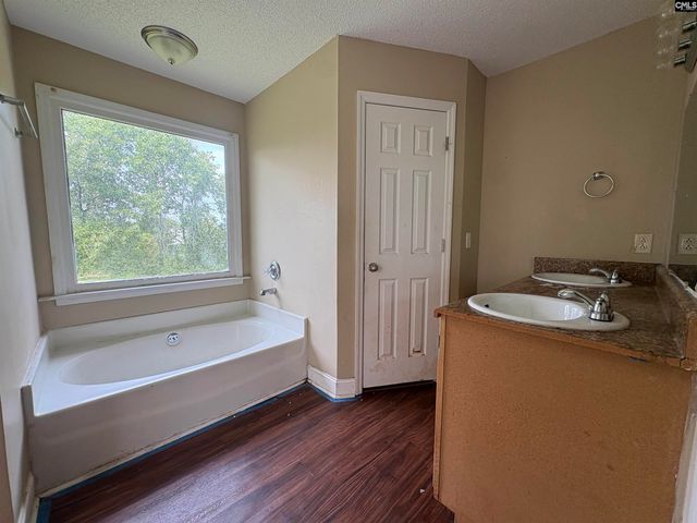 204 Woodchase Lane, Elgin, SC 29045