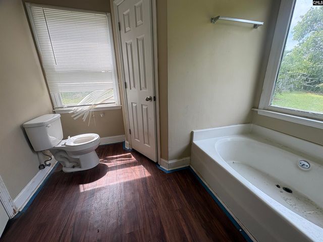 204 Woodchase Lane, Elgin, SC 29045