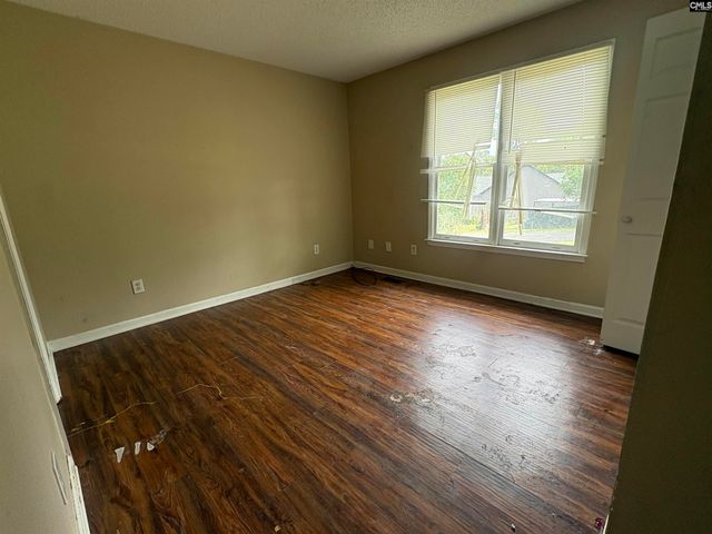 204 Woodchase Lane, Elgin, SC 29045