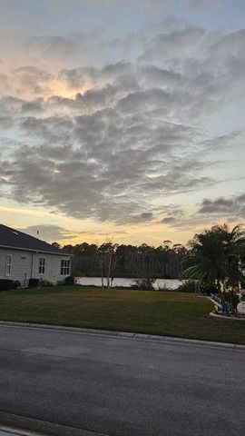 1098 MOTORCOACH DRIVE, Polk City, FL 33868