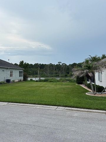 1098 MOTORCOACH DRIVE, Polk City, FL 33868