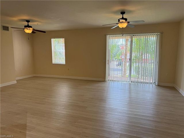 3968 Pomodoro CIR 202, Cape Coral, FL 33909