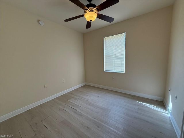 3968 Pomodoro CIR 202, Cape Coral, FL 33909