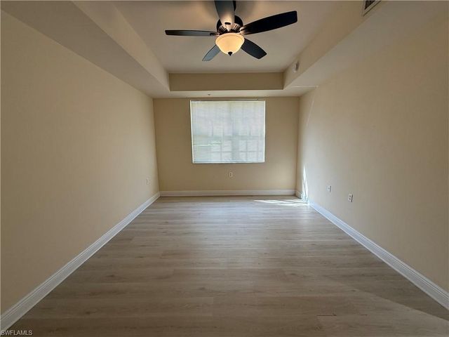 3968 Pomodoro CIR 202, Cape Coral, FL 33909