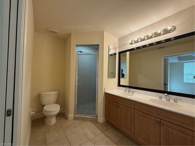 3968 Pomodoro CIR 202, Cape Coral, FL 33909