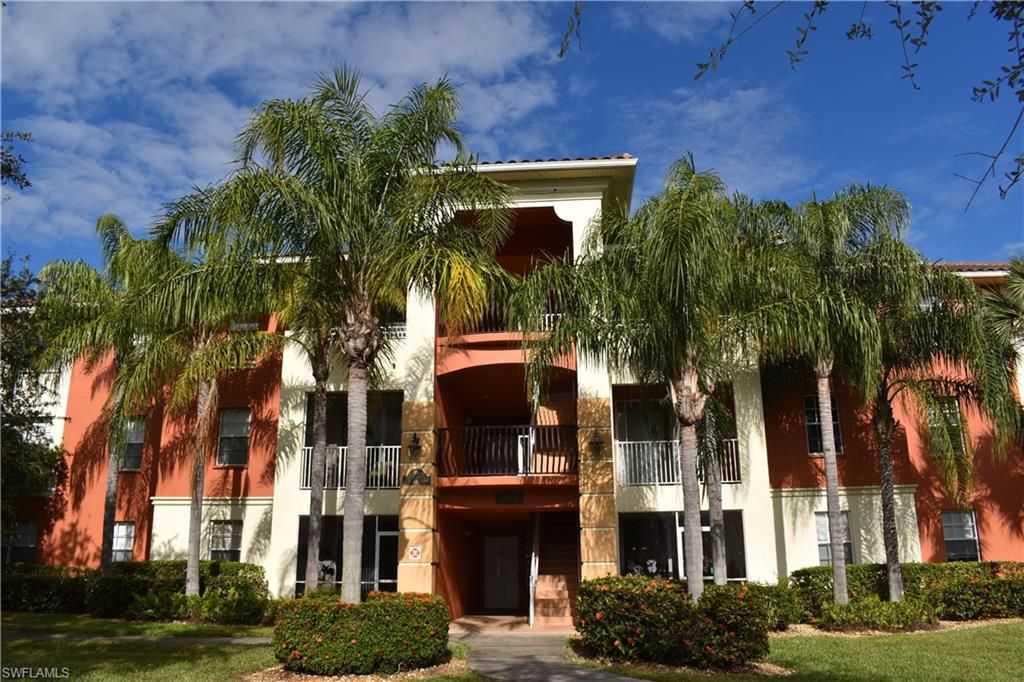 3968 Pomodoro CIR 202, Cape Coral, FL 33909