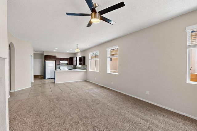 6736 Tempe Avenue NW, Albuquerque, NM 87114