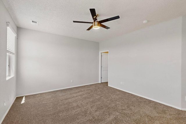6736 Tempe Avenue NW, Albuquerque, NM 87114