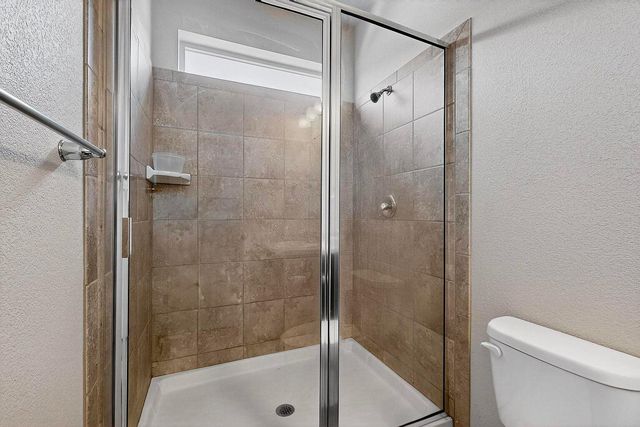 6736 Tempe Avenue NW, Albuquerque, NM 87114