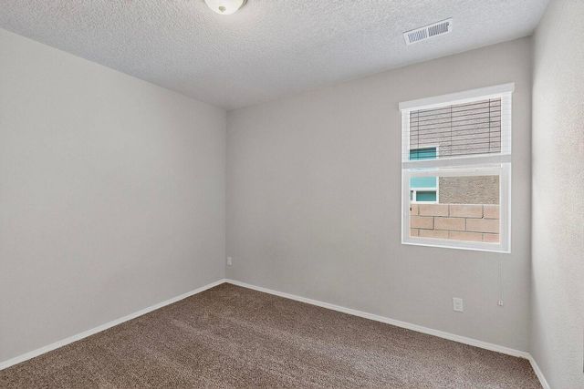 6736 Tempe Avenue NW, Albuquerque, NM 87114