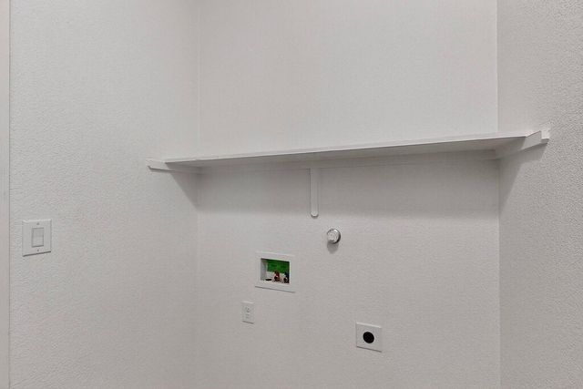 6736 Tempe Avenue NW, Albuquerque, NM 87114