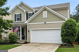 713 Lorimore Pass, Canton, GA 30115