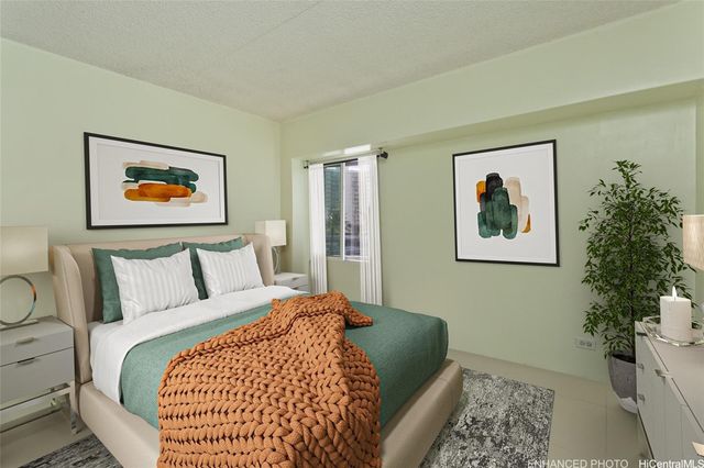 430 Keoniana Street 104, Honolulu, HI 96815